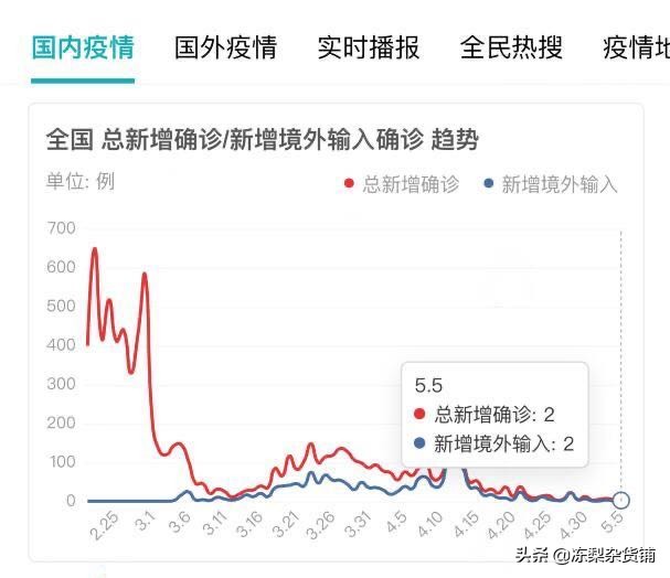 欧洲杯总决赛直播老刘:欧洲杯总决赛直播老刘是谁