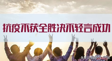 欧洲杯最新新闻发布会直播:欧洲杯最新新闻发布会直播回放