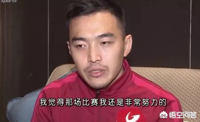 欧洲杯捷克赛前发布会直播:欧洲杯捷克赛前发布会直播视频