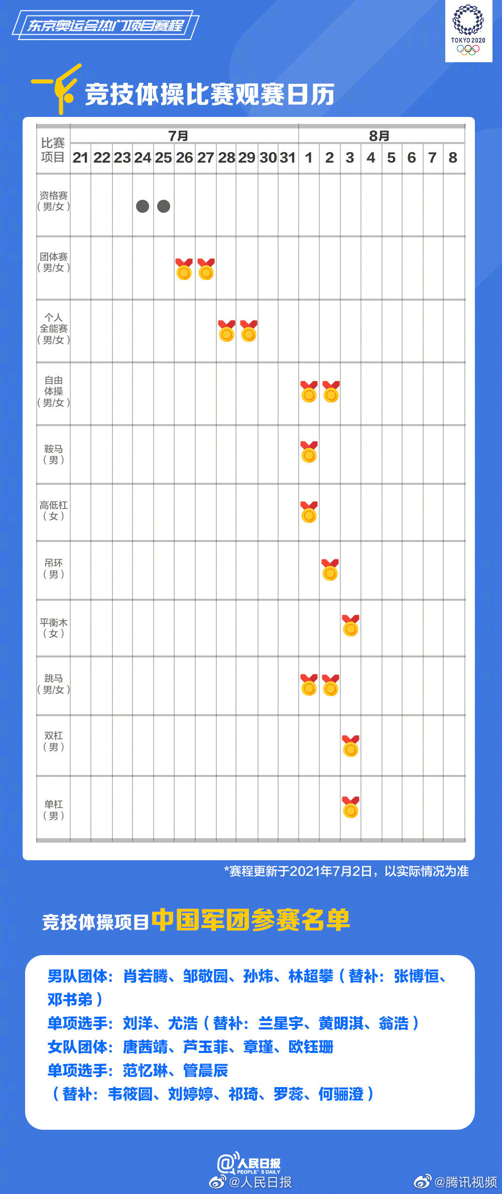 中国男足欧洲杯直播在线观看:中国男足欧洲杯直播在线观看视频