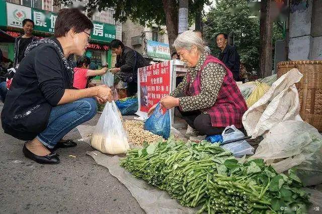 义乌哪里有看欧洲杯的直播:义乌哪里有看欧洲杯的直播平台