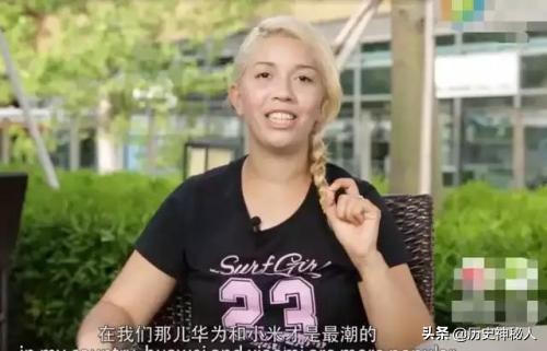 华为视频可以看欧洲杯直播:华为视频可以看欧洲杯直播回放吗