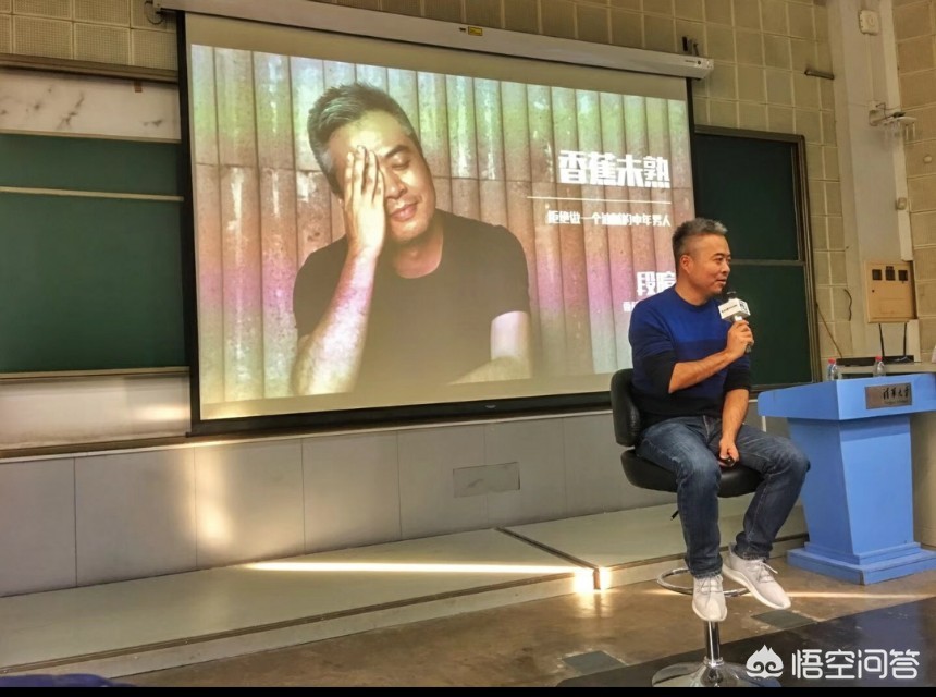 刘建宏直播欧洲杯:刘建宏直播欧洲杯视频