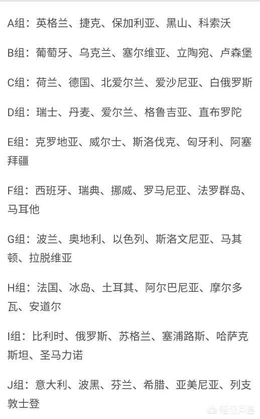 欧洲杯热身赛实况视频直播:欧洲杯热身赛赛程