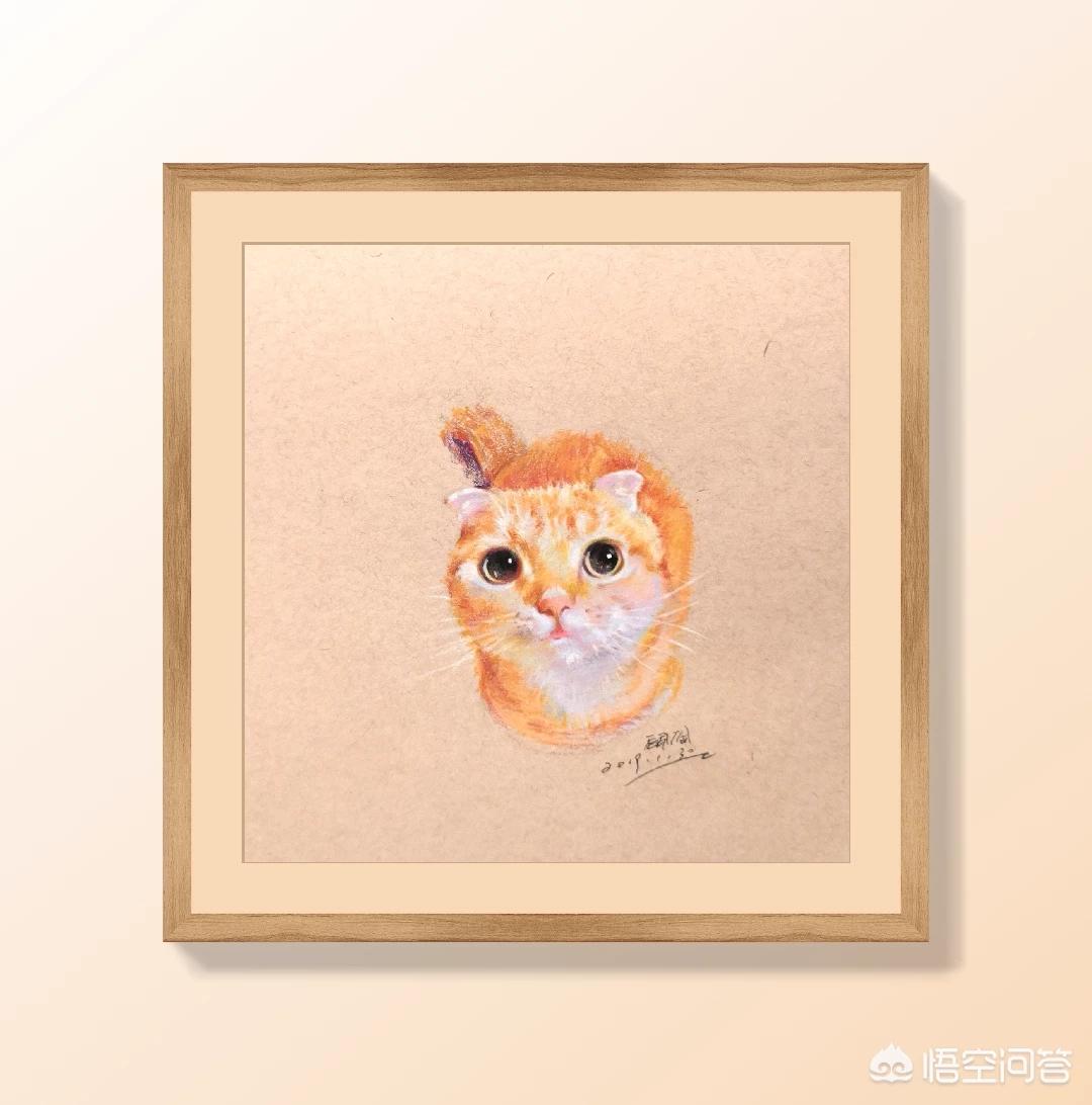 欧洲杯直播运营插画:欧洲杯直播运营插画是什么