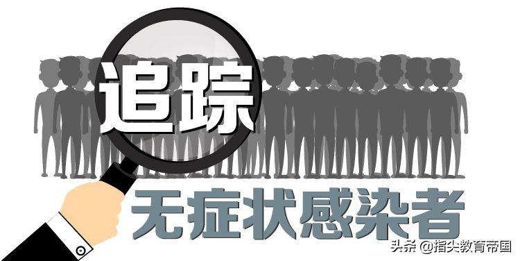 西安去哪看欧洲杯直播:西安去哪看欧洲杯直播比较好