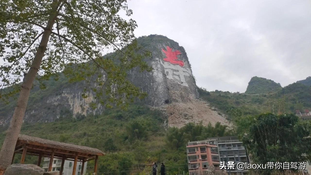 景洪哪里可以看欧洲杯直播:景洪哪里可以看欧洲杯直播的