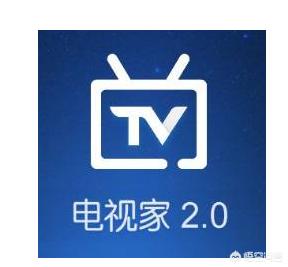 电信iptv哪个台直播欧洲杯:电信iptv哪个台直播欧洲杯的