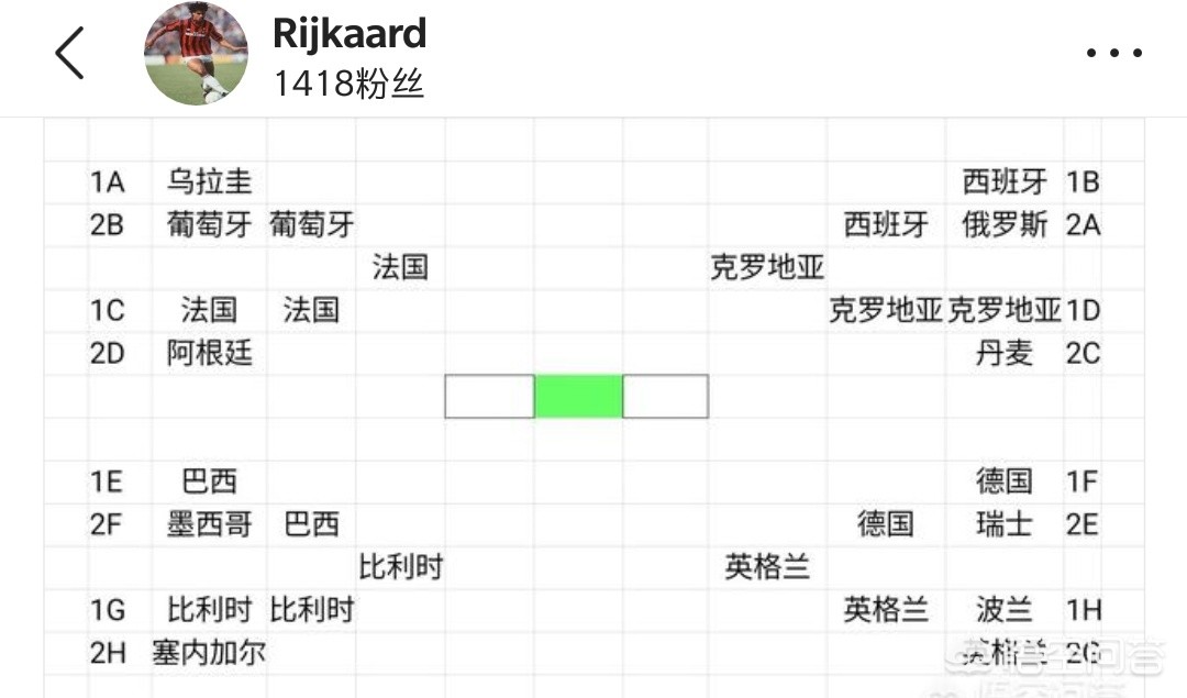 法国欧洲杯决赛直播:法国欧洲杯决赛直播在线观看