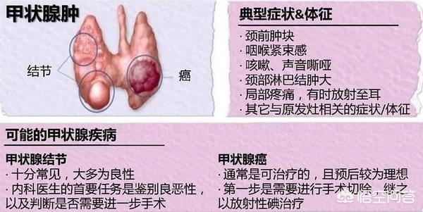 欧洲杯直播弹幕ct:欧洲杯哪里直播有弹幕