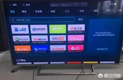 欧洲杯直播vr:欧洲杯直播比赛在线观看