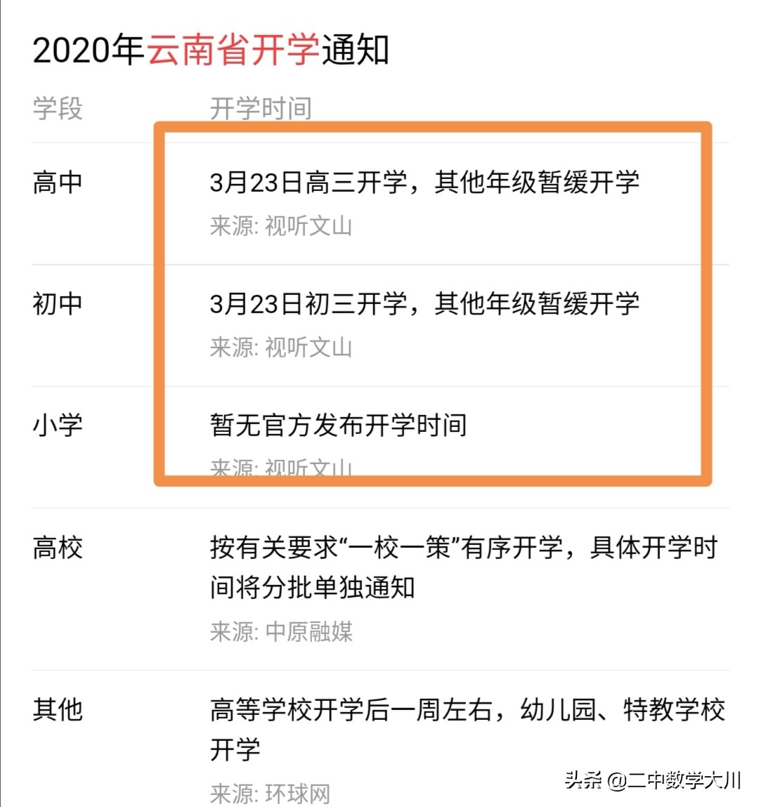 迪庆看欧洲杯在哪里看直播:迪庆看欧洲杯在哪里看直播的