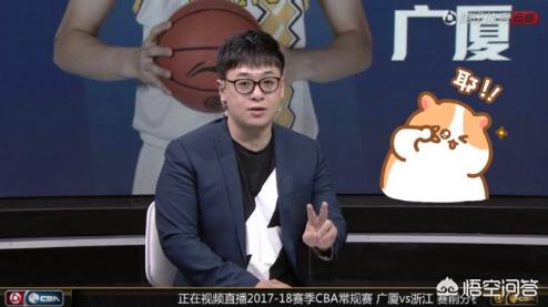 欧洲杯在腾讯直播吗:欧洲杯在腾讯直播吗知乎