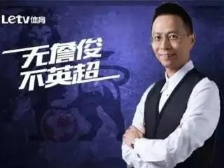 cctv在线直播欧洲杯:cctv 欧洲杯直播