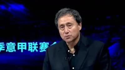 cctv在线直播欧洲杯:cctv 欧洲杯直播