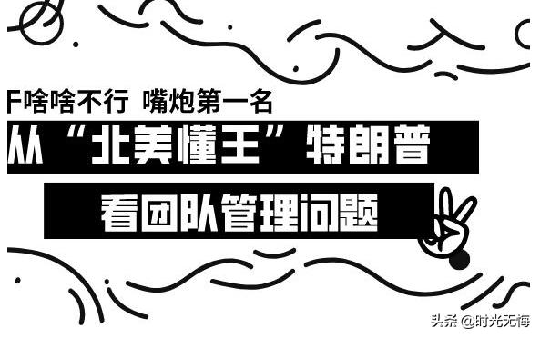 溜溜直播欧洲杯:溜溜直播欧洲杯在哪看