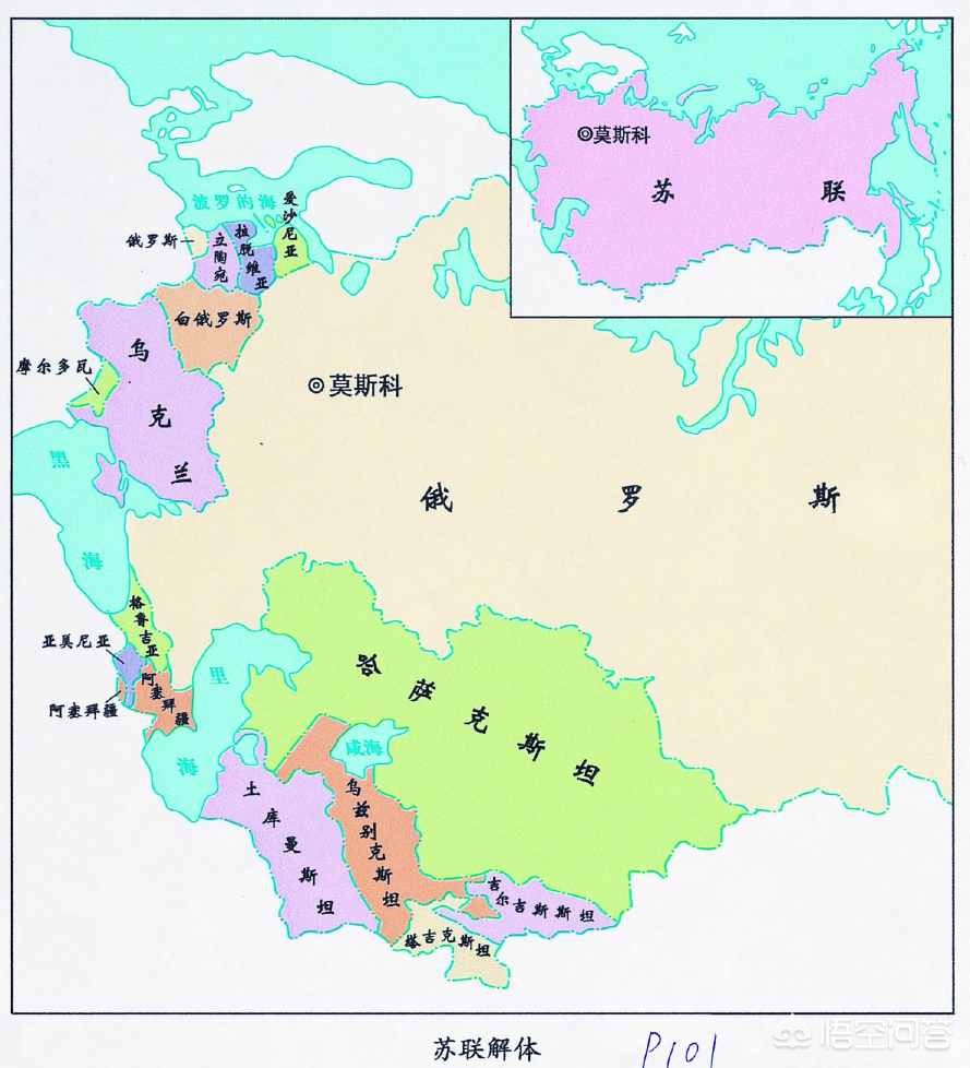 欧洲杯直播波球:欧洲杯波兰直播