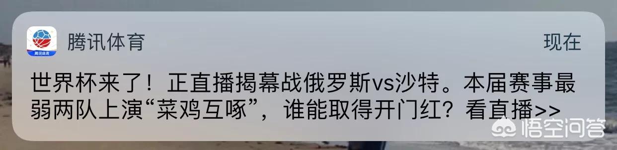 新浪欧洲杯现场直播:新浪欧洲杯现场直播视频