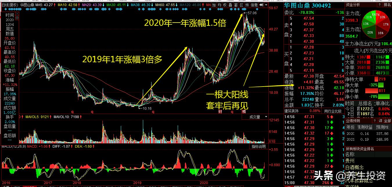 欧洲杯决赛场外直播:欧洲杯决赛网络直播