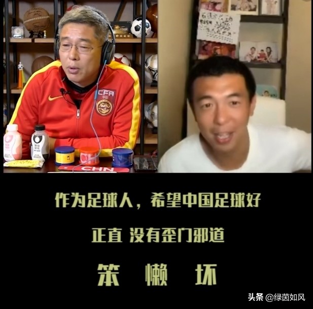 欧洲杯徐亮线上直播:欧洲杯徐亮线上直播在哪看