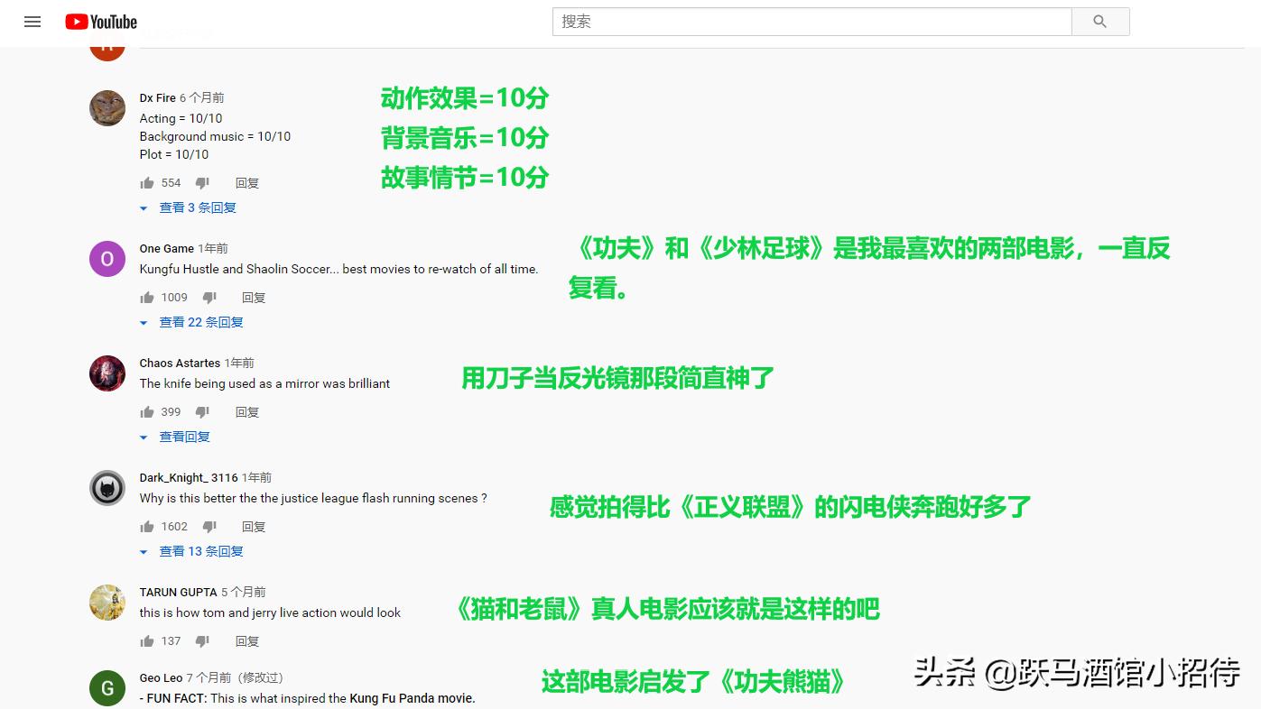 欧洲杯外网直播:欧洲杯外国直播