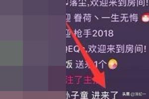 pps欧洲杯直播:欧洲杯pptv直播