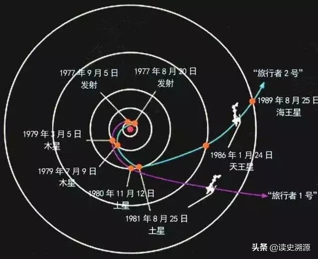 武清直播欧洲杯:武清直播欧洲杯视频