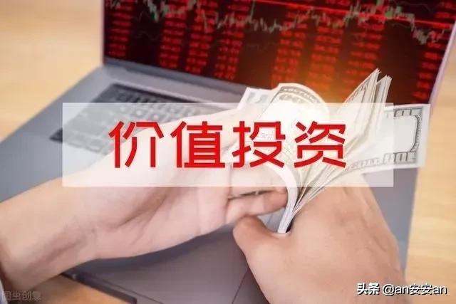 决战欧洲杯在哪看直播的:决战欧洲杯在哪看直播的视频