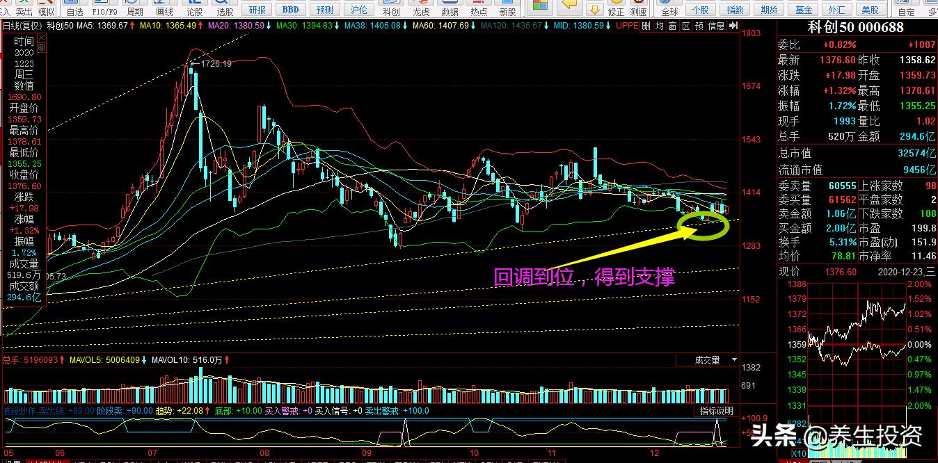 决战欧洲杯在哪看直播的:决战欧洲杯在哪看直播的视频