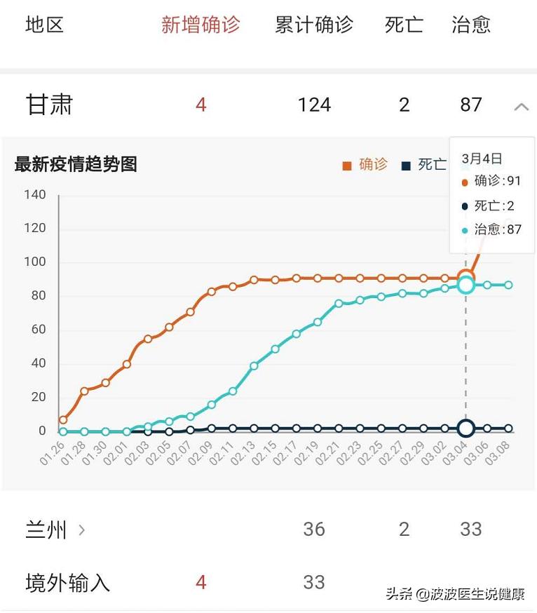 境外看欧洲杯直播:境外看欧洲杯直播违法吗