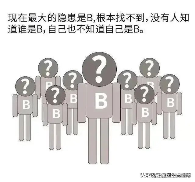 境外看欧洲杯直播:境外看欧洲杯直播违法吗