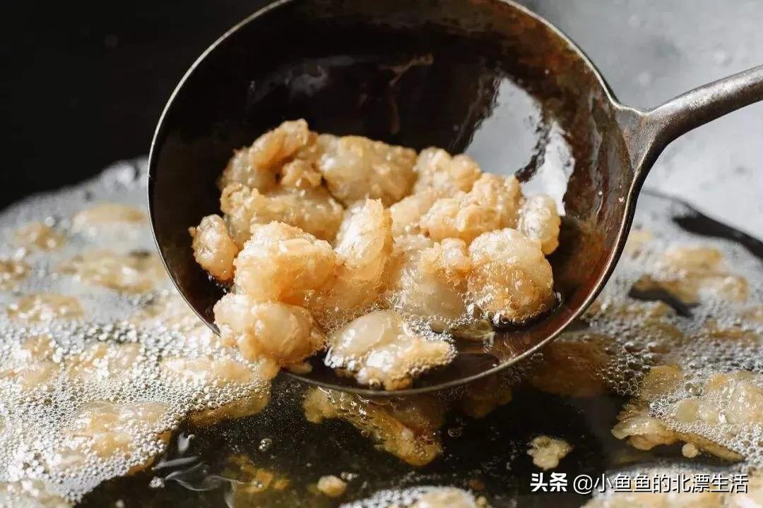 丰县哪里能看欧洲杯直播:丰县哪里能看欧洲杯直播的