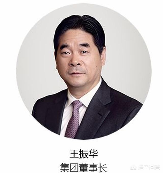 普宁哪里可以看欧洲杯直播:普宁哪里可以看欧洲杯直播的