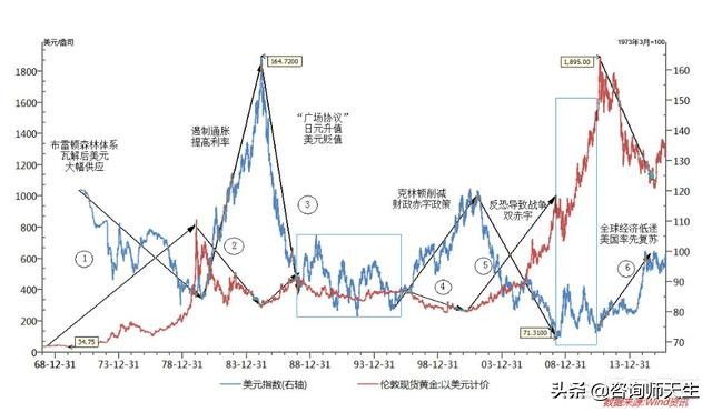 德国vs苏格兰比分预测:德国vs苏格兰比分预测5:1