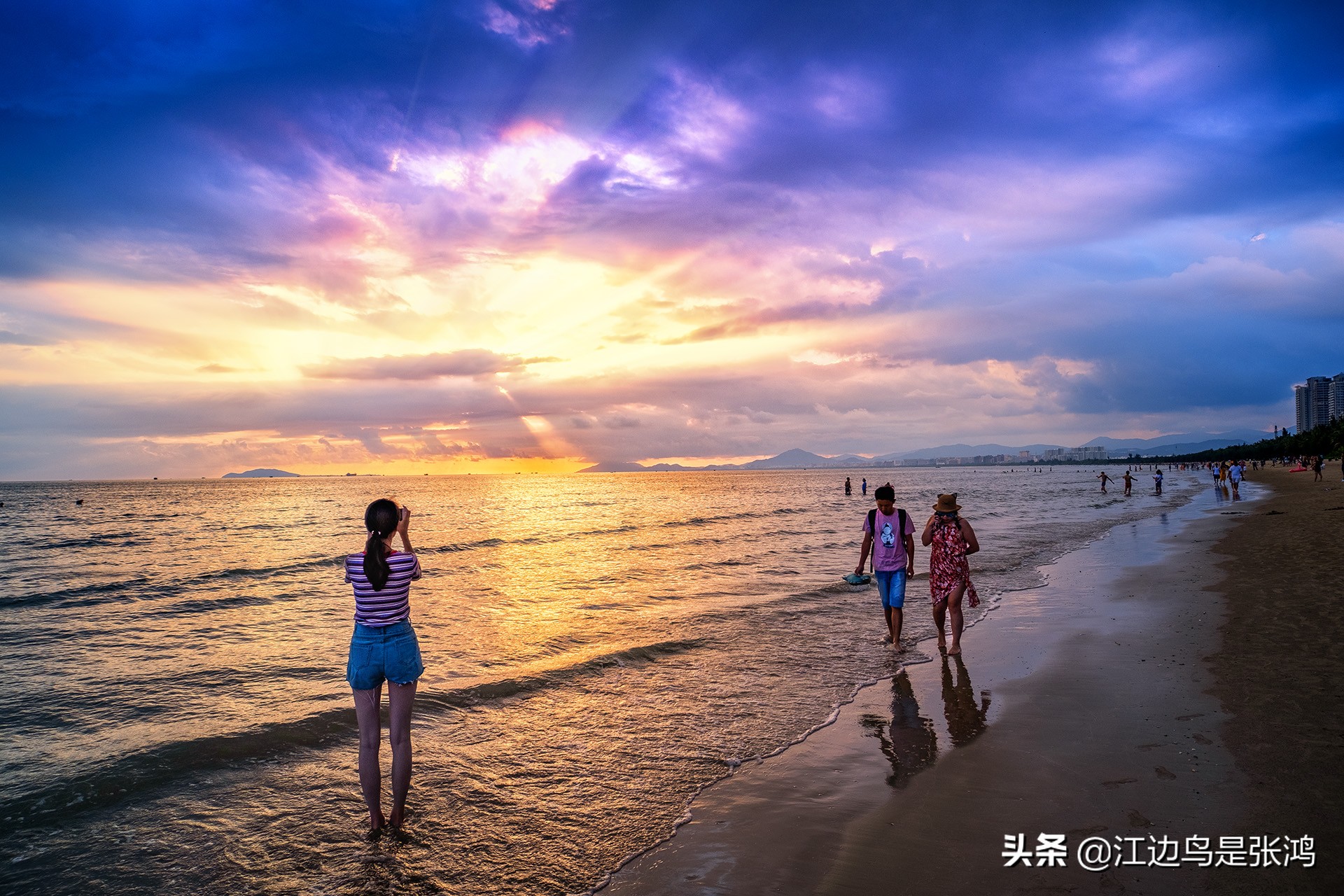 海口欧洲杯在哪里看直播:海口欧洲杯在哪里看直播啊