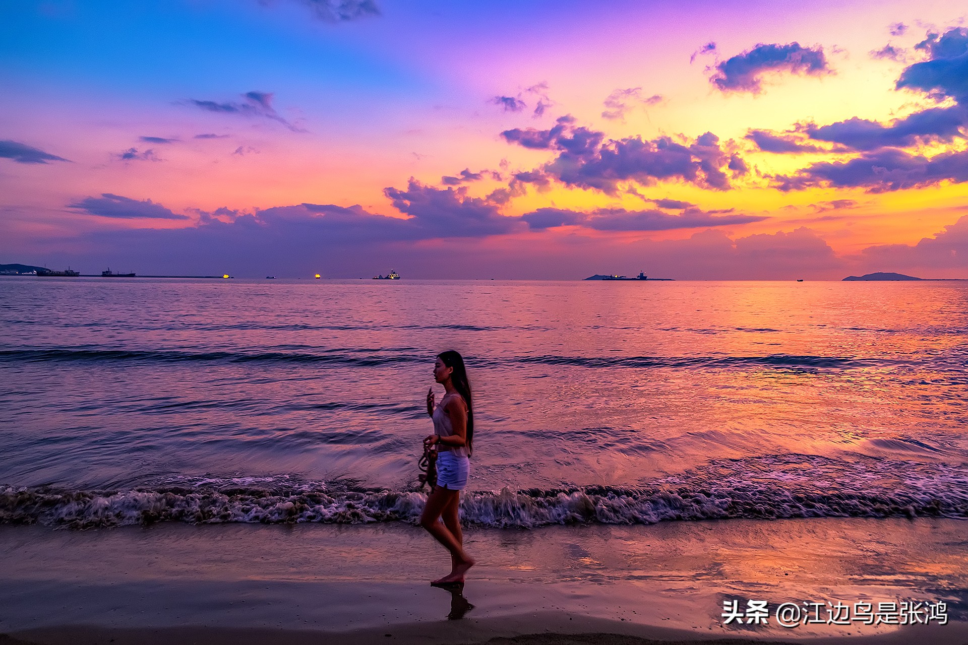 海口欧洲杯在哪里看直播:海口欧洲杯在哪里看直播啊