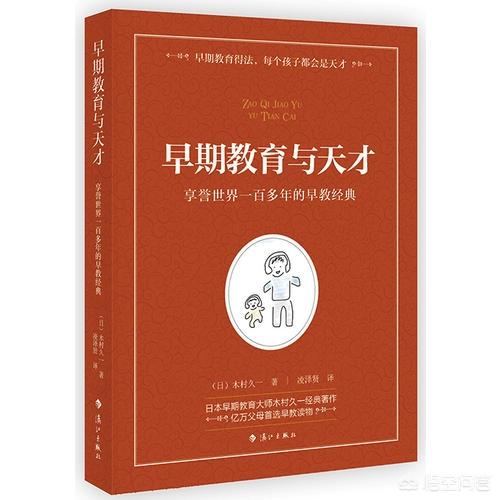 欧洲杯意大利授勋仪式直播:欧洲杯意大利授勋仪式直播回放