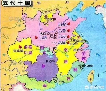 定安哪里看欧洲杯直播的:定安哪里看欧洲杯直播的好