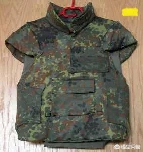 欧洲杯德国训练服直播:欧洲杯德国训练服直播视频