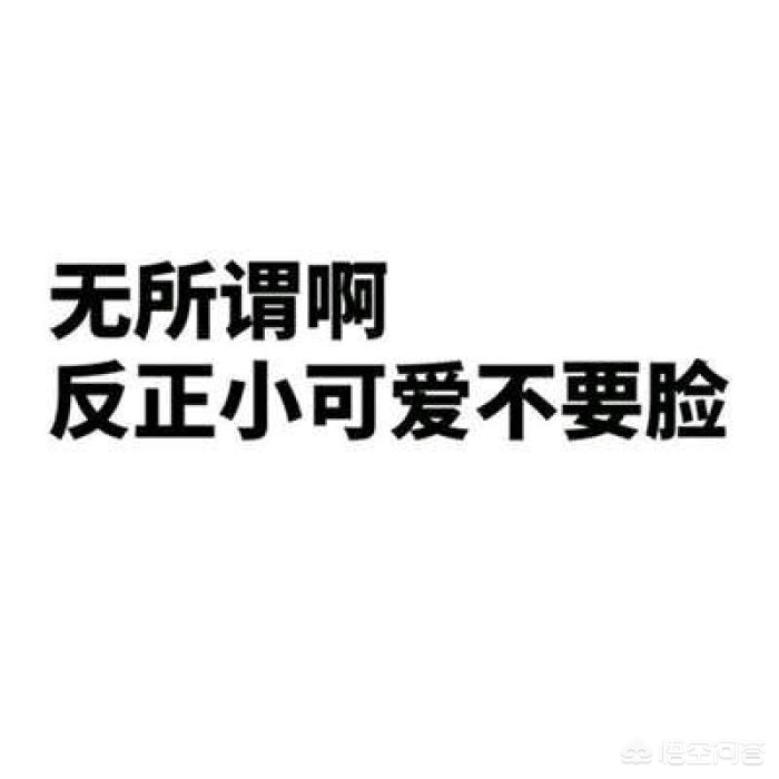 欧洲杯直播气氛组:欧洲杯直播小组赛