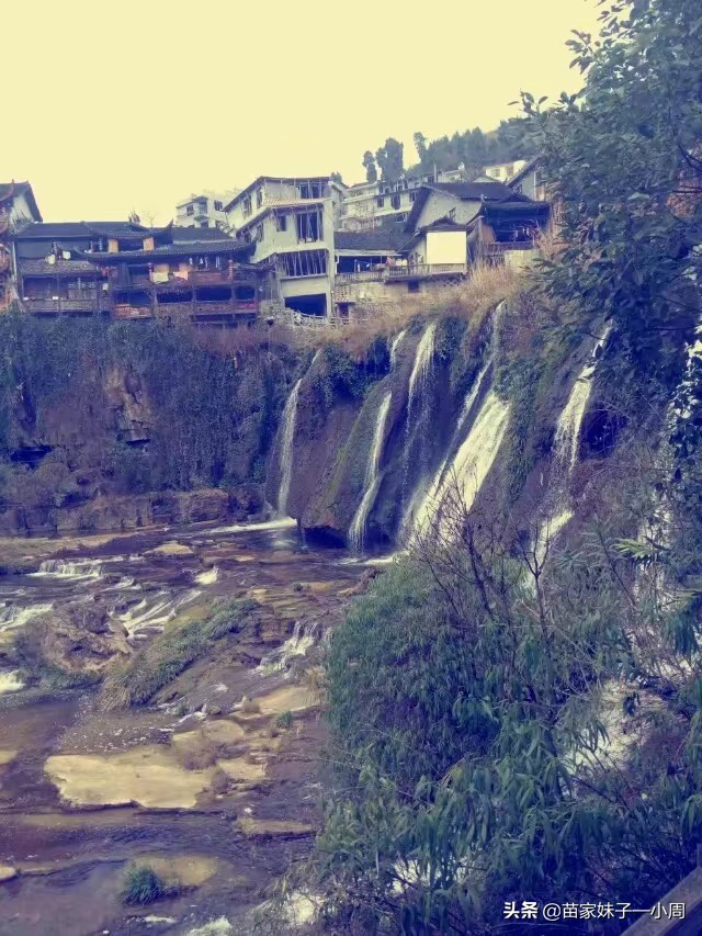 舞钢市哪有看欧洲杯直播的:舞钢市哪有看欧洲杯直播的地方