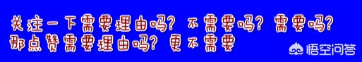 欧洲杯开幕式央视直播:欧洲杯开幕式央视直播时间