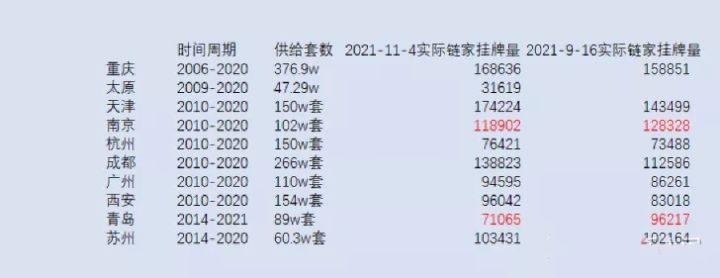 惠州欧洲杯直播时间表:惠州欧洲杯直播时间表最新