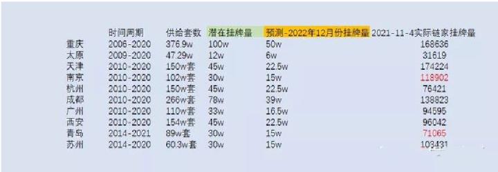 惠州欧洲杯直播时间表:惠州欧洲杯直播时间表最新