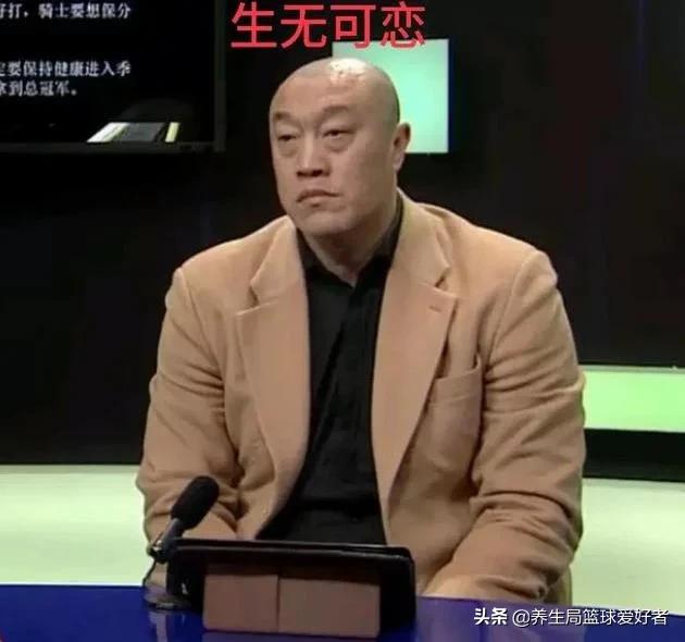 早报欧洲杯半决赛直播:早报欧洲杯半决赛直播回放