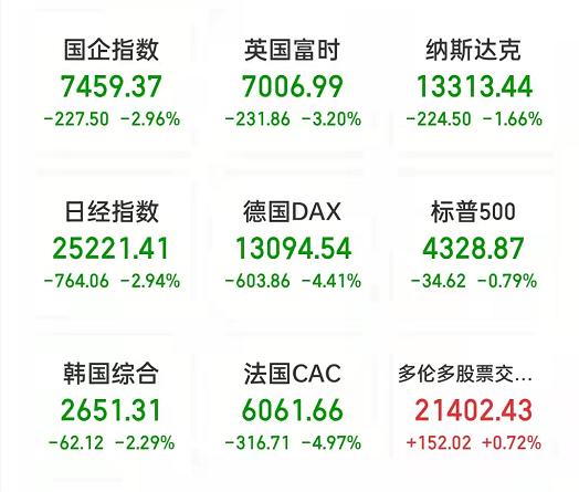 央视网体育直播欧洲杯比赛:央视网体育直播欧洲杯比赛视频