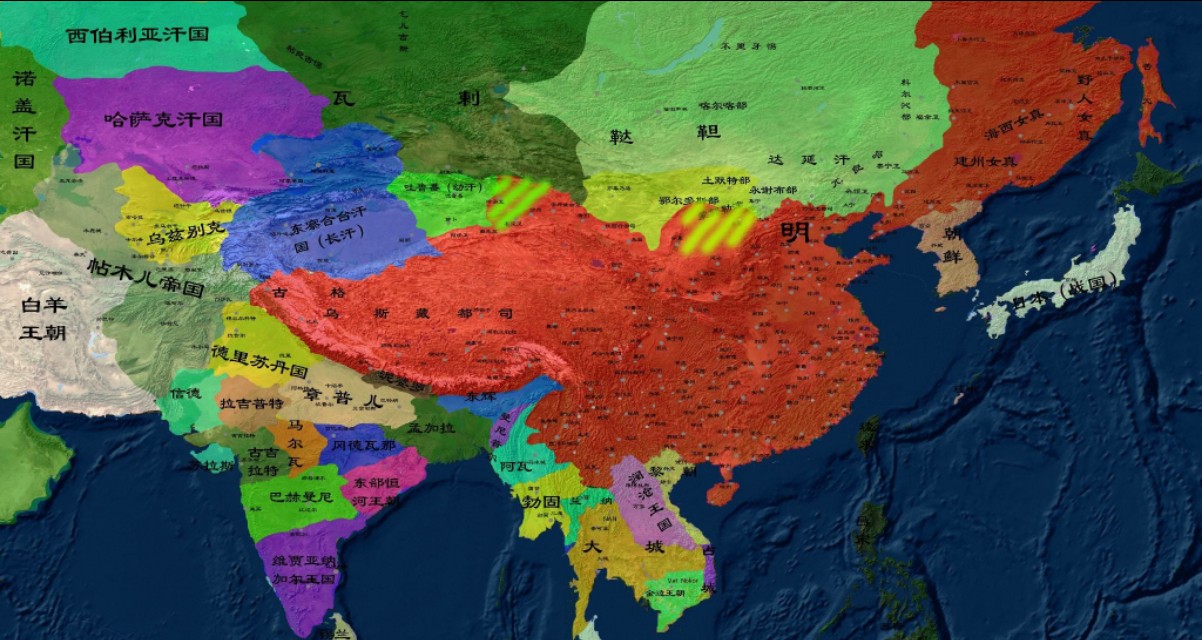 欧洲杯直播德国战报在哪看:欧洲杯直播德国战报在哪看啊