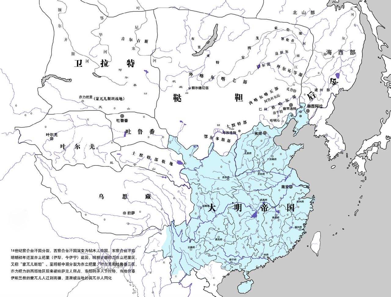 欧洲杯直播德国战报在哪看:欧洲杯直播德国战报在哪看啊