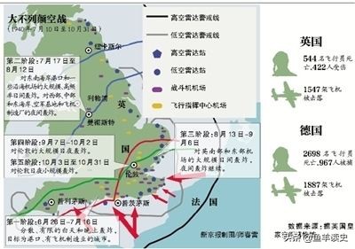 欧洲杯德国与英格兰直播:欧洲杯德国与英格兰直播比赛