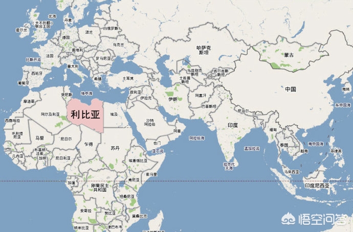 赖斯谈欧洲杯决赛直播:赖斯对中国